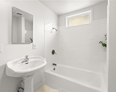 5333 Monte Vista Street - Photo Thumbnail 17