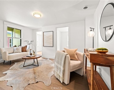 5333 Monte Vista Street - Photo Thumbnail 20