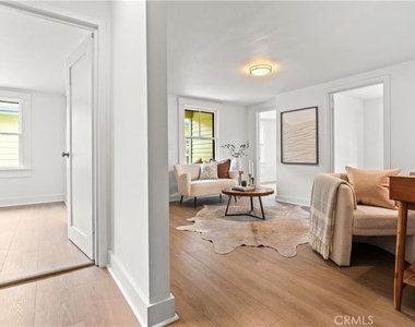 5333 Monte Vista Street - Photo Thumbnail 16