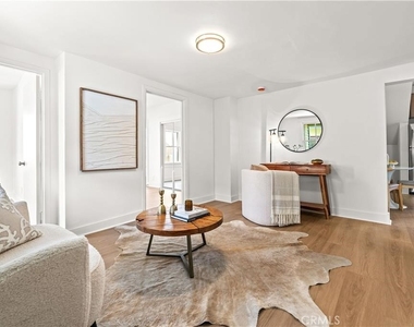5333 Monte Vista Street - Photo Thumbnail 22