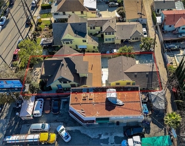 5333 Monte Vista Street - Photo Thumbnail 28