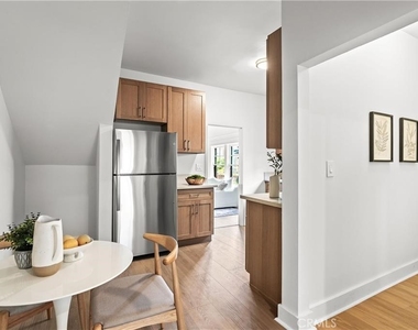 5333 Monte Vista Street - Photo Thumbnail 15