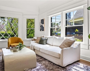 5333 Monte Vista Street - Photo Thumbnail 9