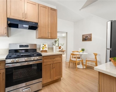 5333 Monte Vista Street - Photo Thumbnail 14