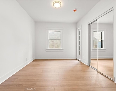 5333 Monte Vista Street - Photo Thumbnail 26