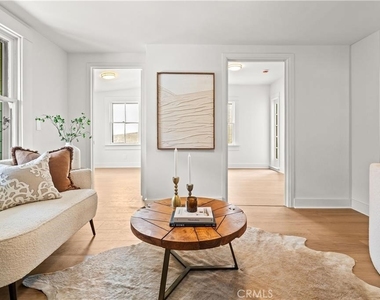 5333 Monte Vista Street - Photo Thumbnail 25