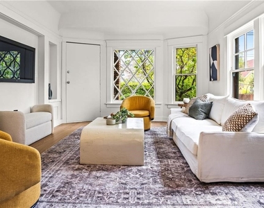 5333 Monte Vista Street - Photo Thumbnail 8