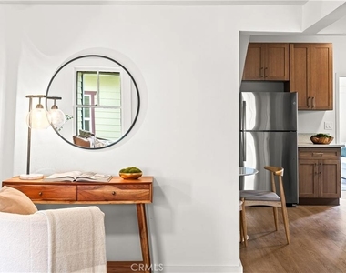 5333 Monte Vista Street - Photo Thumbnail 23