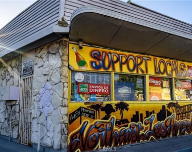 5333 Monte Vista Street - Photo Thumbnail 29