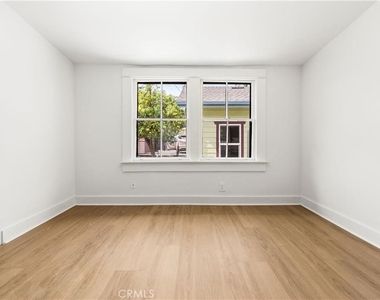 5333 Monte Vista Street - Photo Thumbnail 19