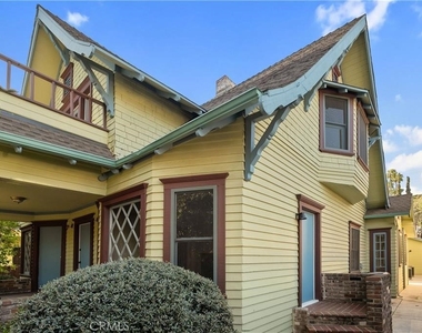 5333 Monte Vista Street - Photo Thumbnail 3