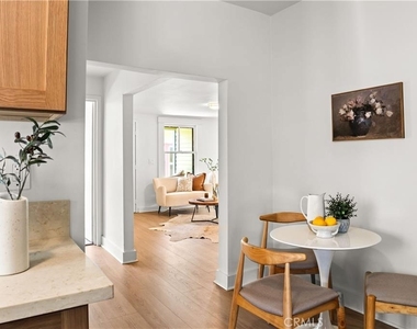 5333 Monte Vista Street - Photo Thumbnail 10