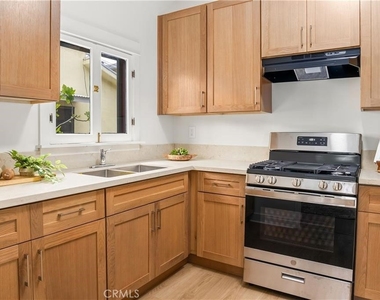 5333 Monte Vista Street - Photo Thumbnail 13