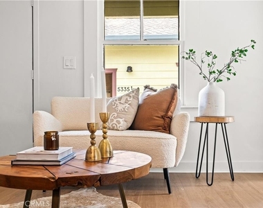 5333 Monte Vista Street - Photo Thumbnail 21