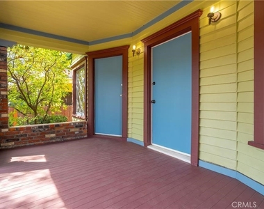 5333 Monte Vista Street - Photo Thumbnail 4