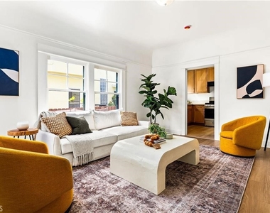 5333 Monte Vista Street - Photo Thumbnail 7