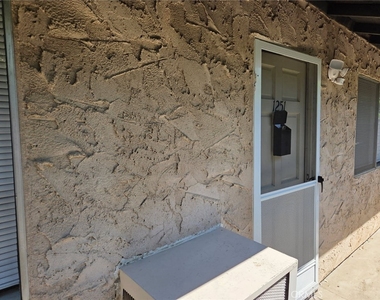 1251 Butte Street - Photo Thumbnail 1