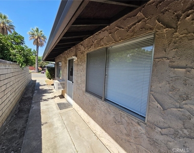 1251 Butte Street - Photo Thumbnail 2