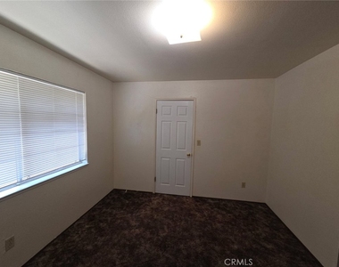 1251 Butte Street - Photo Thumbnail 12