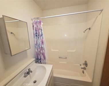 1251 Butte Street - Photo Thumbnail 9