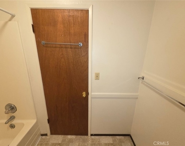 1251 Butte Street - Photo Thumbnail 10