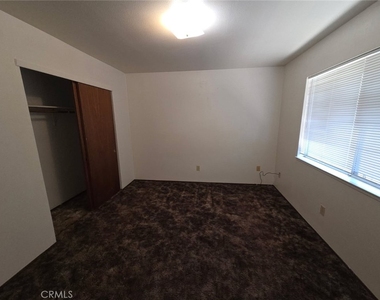 1251 Butte Street - Photo Thumbnail 11