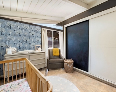 3257 Karen - Photo Thumbnail 21