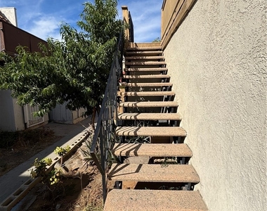 3751 Harvill - Photo Thumbnail 6