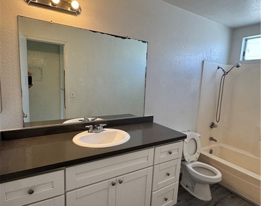 3751 Harvill - Photo Thumbnail 3