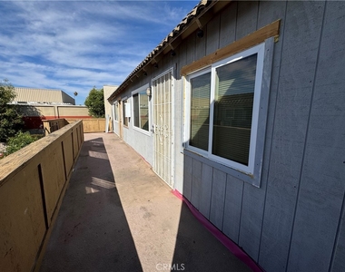 3751 Harvill - Photo Thumbnail 5