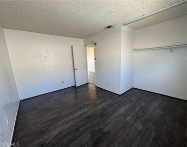 3751 Harvill - Photo Thumbnail 2