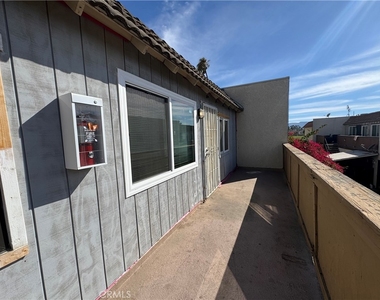 3751 Harvill - Photo Thumbnail 4