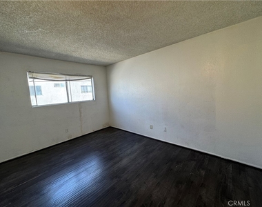 3751 Harvill - Photo Thumbnail 1