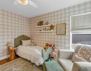 3220 Iroquois Ave. - Photo Thumbnail 25