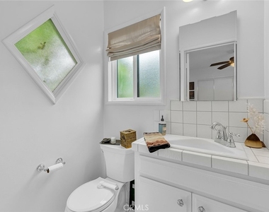 3220 Iroquois Ave. - Photo Thumbnail 13