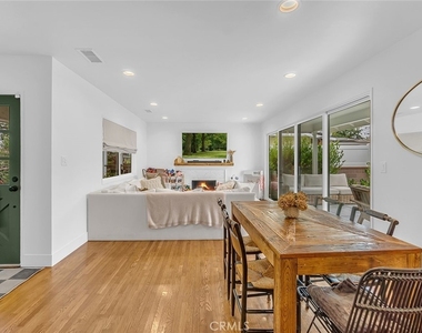 3220 Iroquois Ave. - Photo Thumbnail 26