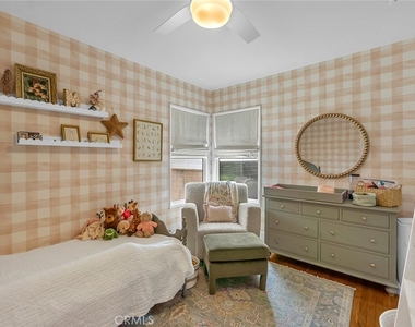 3220 Iroquois Ave. - Photo Thumbnail 24