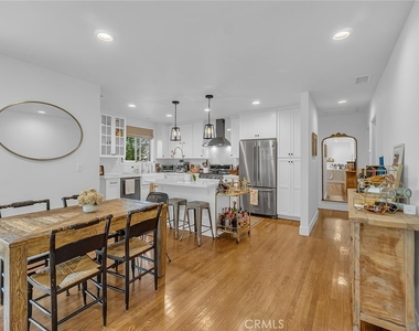 3220 Iroquois Ave. - Photo Thumbnail 27