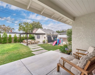 3220 Iroquois Ave. - Photo Thumbnail 29