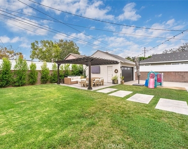 3220 Iroquois Ave. - Photo Thumbnail 30