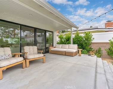 3220 Iroquois Ave. - Photo Thumbnail 28