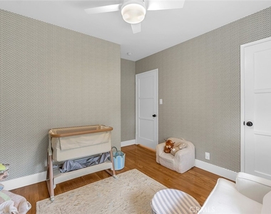3220 Iroquois Ave. - Photo Thumbnail 21