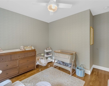 3220 Iroquois Ave. - Photo Thumbnail 20
