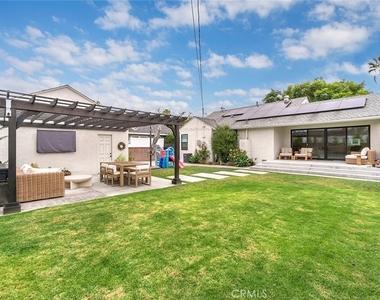 3220 Iroquois Ave. - Photo Thumbnail 31