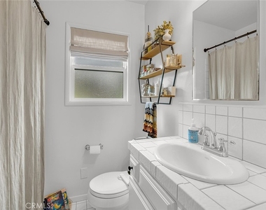 3220 Iroquois Ave. - Photo Thumbnail 23