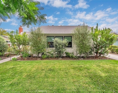 3220 Iroquois Ave. - Photo Thumbnail 35
