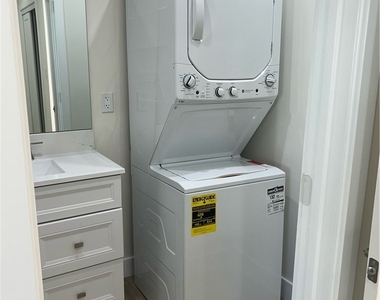 212 S Reeves - Photo Thumbnail 7