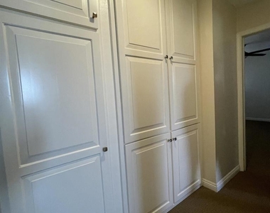 270 H Street - Photo Thumbnail 6