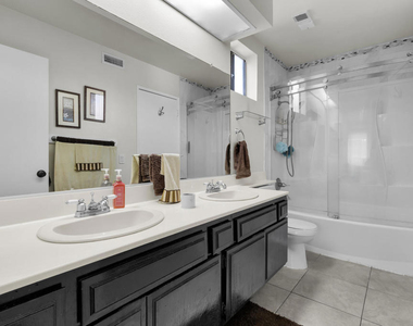 19431 Sherman Way - Photo Thumbnail 22