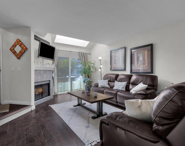 19431 Sherman Way - Photo Thumbnail 3